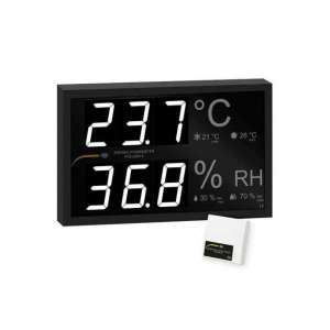 pce-emd 5-pce instruments