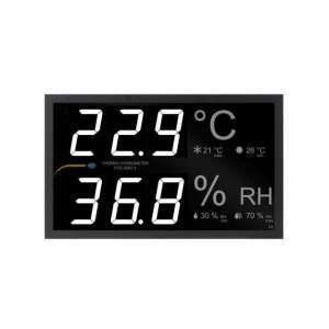 pce-emd 5-pce instruments