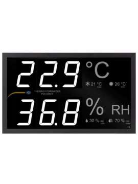 pce-emd 5-pce instruments