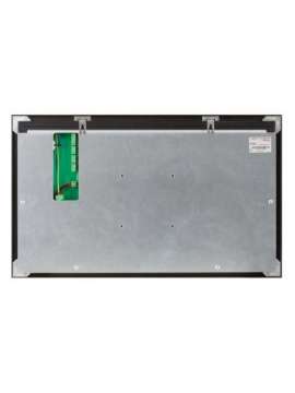 pce-emd 5-pce instruments