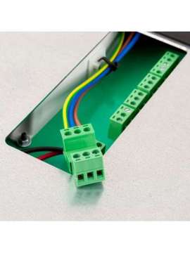 pce-emd 5-pce instruments