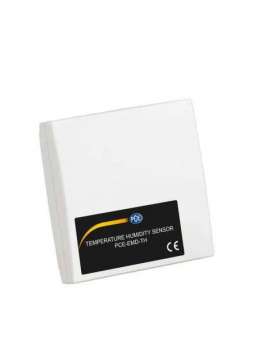 pce-emd 5-pce instruments
