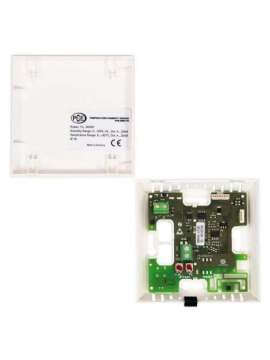 pce-emd 5-pce instruments