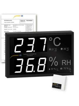 pce-emd 5-ica-pce instruments