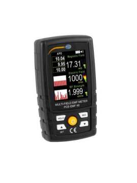 pce-emf 40-pce instruments