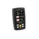 pce-emf 40-pce instruments