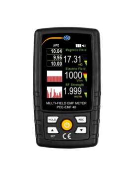 pce-emf 40-pce instruments