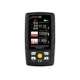 pce-emf 40-pce instruments