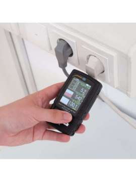 pce-emf 40-pce instruments