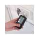 pce-emf 40-pce instruments