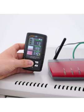 pce-emf 40-pce instruments