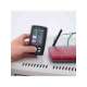 pce-emf 40-pce instruments