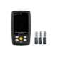 pce-emf 40-pce instruments