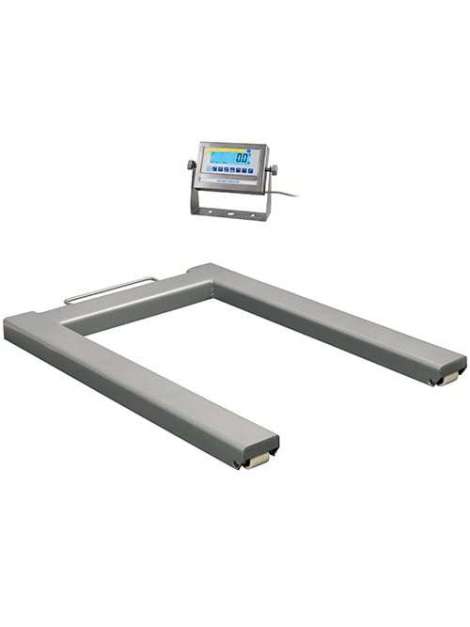 pce-ep 1500-pce instruments