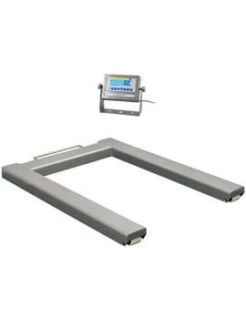 pce-ep 1500-pce instruments