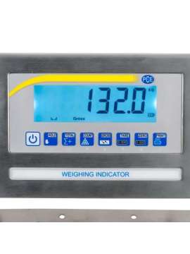 pce-ep 1500-pce instruments