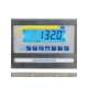 pce-ep 1500-pce instruments
