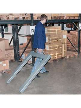 pce-ep 1500-pce instruments
