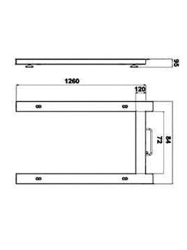 pce-ep 1500-pce instruments