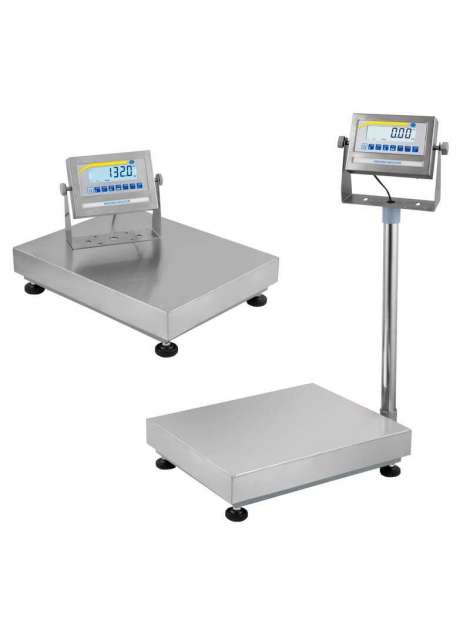 pce-ep 150p1-pce instruments