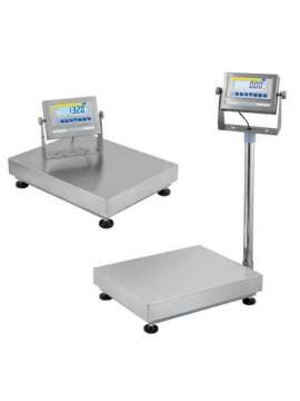 pce-ep 150p1-pce instruments