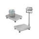pce-ep 150p1-pce instruments