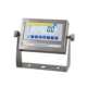 pce-ep 150p1-pce instruments