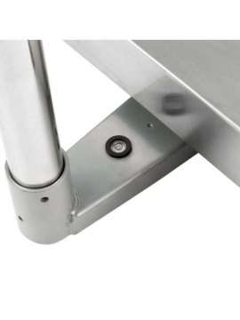 pce-ep 150p1-pce instruments