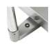 pce-ep 150p1-pce instruments