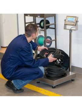 pce-ep 150p1-pce instruments