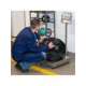 pce-ep 150p1-pce instruments