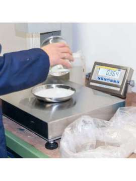 pce-ep 150p1-pce instruments