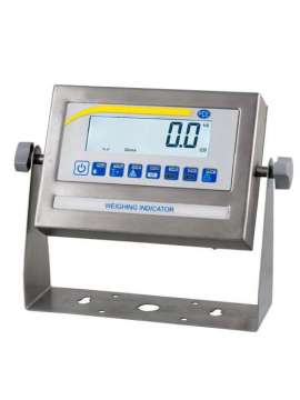 pce-ep 150p2-pce instruments