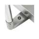 pce-ep 150p2-pce instruments