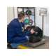 pce-ep 150p2-pce instruments