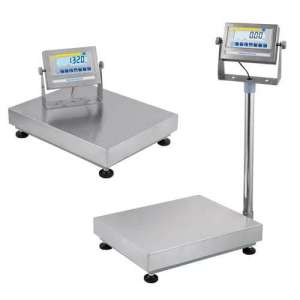 pce-ep 30p1-pce instruments