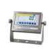 pce-ep 30p1-pce instruments
