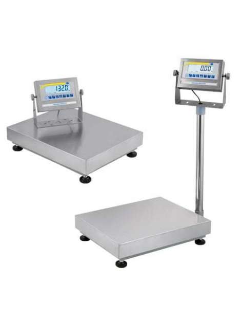 pce-ep 30p2-pce instruments