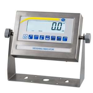 pce-ep 30p2-pce instruments