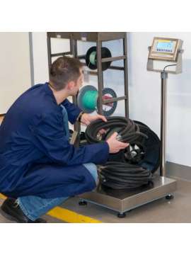 pce-ep 30p2-pce instruments
