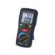 pce-ert 10-pce instruments