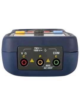 pce-ert 10-pce instruments