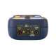 pce-ert 10-pce instruments
