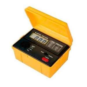 pce-et 3000-pce instruments