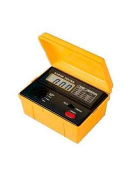 pce-et 3000-pce instruments
