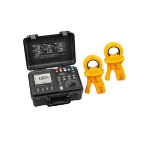 pce-et 5000-pce instruments