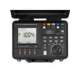 pce-et 5000-pce instruments