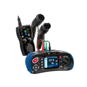 pce-evse-kit2-pce instruments