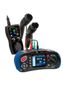 pce-evse-kit2-pce instruments