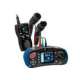 pce-evse-kit2-pce instruments